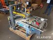 Sonstige SM46/99 A