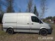 8454-1e97faca831174a357874b06d6d0581c-5637123