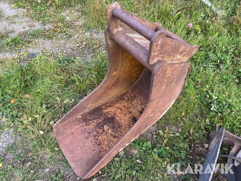 Sonstige Smalskopa S45