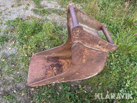 Smalskopa S45 2