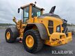 8454-1e9de74a94b1b365b0a3e9b48cfe228c-6114324