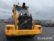 8454-1e9de74a94b1b365b0a3e9b48cfe228c-6114324
