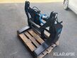 Sonstige L30