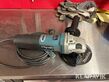 Makita 9565H