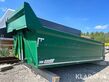 Sonstige Aluminiumflak till tippbil Benalu 