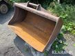 Sonstige Planeringsskopa 1230mm S50