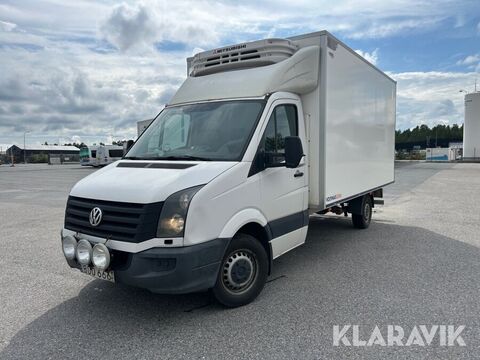 Sonstige Crafter 35