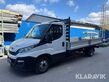 IVECO Daily 35-210
