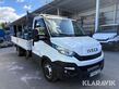8454-1eb93825f1b7b32965d2c0f40842127d-5700362