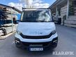8454-1eb93825f1b7b32965d2c0f40842127d-5700362
