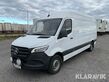 Mercedes Sprinter 316