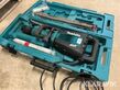 Sonstige HM1214C