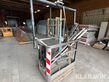 Sonstige ORMET 2MFS-SL
