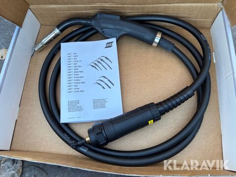 Sonstige PSF 305