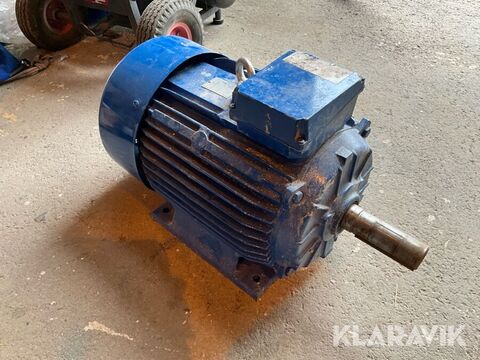 Sonstige SG 160L-4