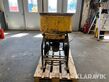 8454-1f234e10802e57e801a0e5728116e94d-5950524