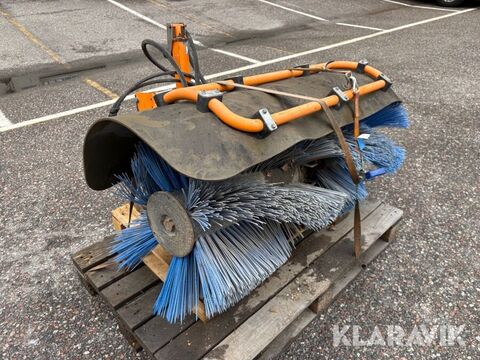 Fiedler FKM1310