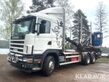 Scania 164G