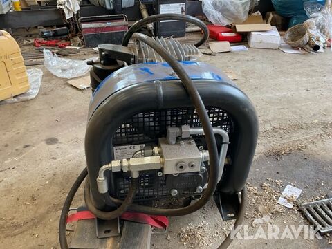 HK450/8-14-Y 2