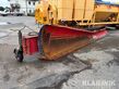 Sonstige SP12/45B