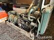 Sonstige Dieseldriven Asea Generator