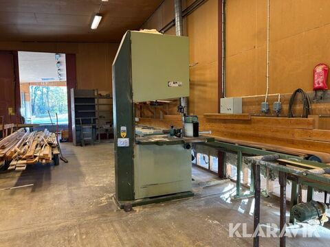 Sonstige SR-R1 900
