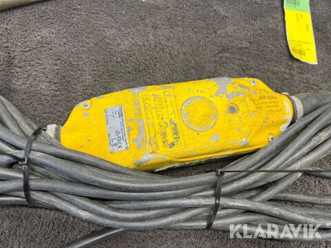 Smart-E56 1,0M 2