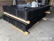 Sonstige Panelstaket 3D 245m