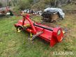 Agrimaster KL250SW 