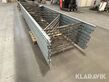 Sonstige Pallställ