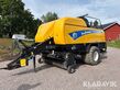 Sonstige BB9060