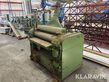 Sonstige PH-M1000