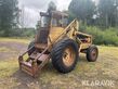 Volvo LM 218 TD