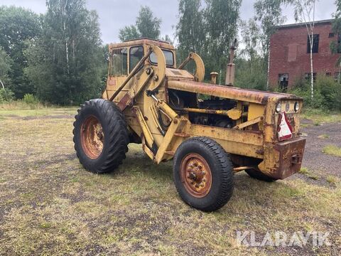 Volvo LM 218 TD 2