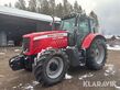 Massey Ferguson 6490 Dyna-6