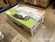Sonstige Sthil IMOW 6.0