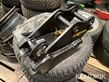 Sonstige RFS40 Direct Connect