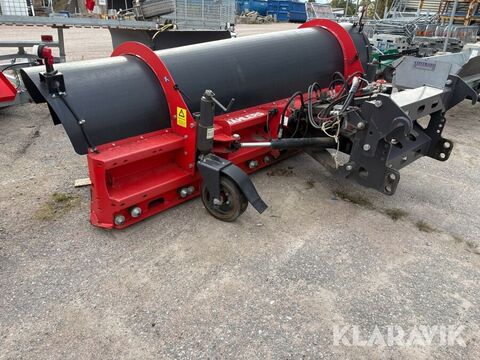 Rossö 2010-DP40KP 1