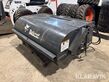 Sonstige 60 SWEEPER 