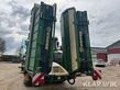 Sonstige B 1000 CV/F360 CV