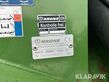 8454-1fc99d1dd9bc3c667a4a564363caf32f-5627910