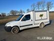 8454-1fdf216f687c7fa490d5d7adef608139-5734576