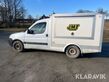 8454-1fdf216f687c7fa490d5d7adef608139-5734576