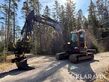 Volvo ECR88D Pro