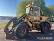 Sonstige Ljungby 1016