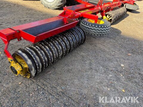 Väderstad Rollex 940 2