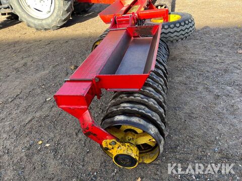 Väderstad Rollex 940 3