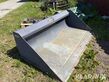 Sonstige PS 235 BM
