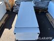 Sonstige EDD2400