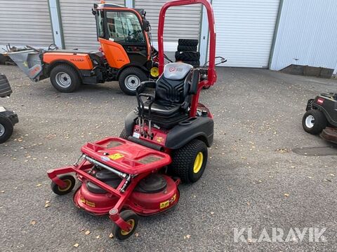 Sonstige Z223